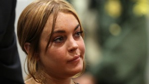 Illustration for article titled Dakota Fanning Celebrates Adulthood With First Nude Scene